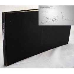 Da Vaz Psychospheres: Drawings 1975-1978